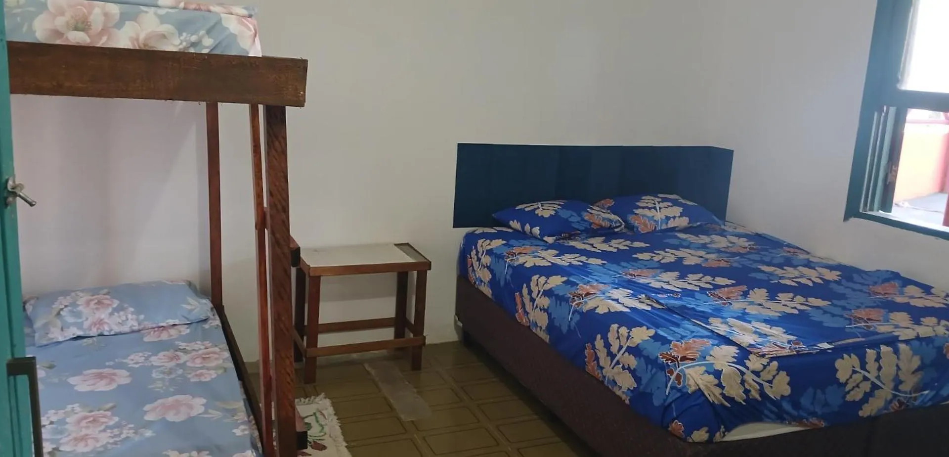 Brisa Fresca Villa Barra Velha  Barra Velha (Santa Catarina)