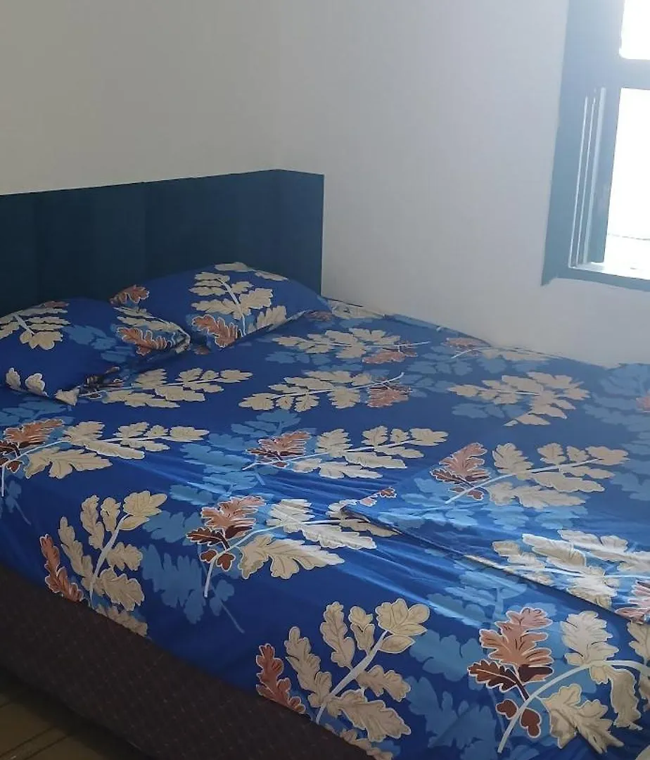 Brisa Fresca Villa Barra Velha  Barra Velha (Santa Catarina)