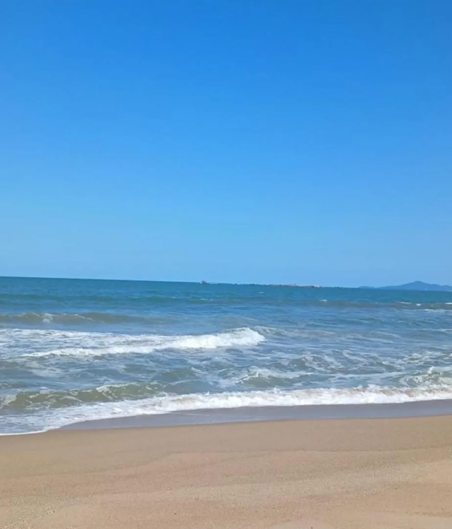 펜션 바라드빌랴 Brisa Fresca 빌라