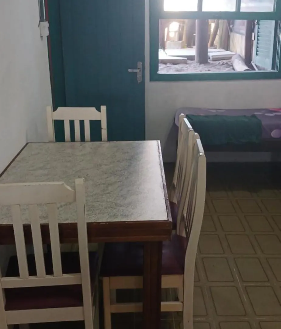 Brisa Fresca Villa Barra Velha  Brasilien